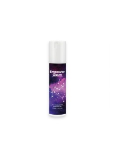 Gel de sensibilisation Nuei Cosmetics of the Night Empowergasm 50 ml 2