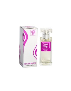 Parfum Aux Phéromones Eros-Art 50 ml
