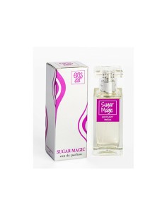 Parfum Aux Phéromones Eros-Art 50 ml 2