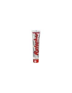 Lubrifiant Joydivision 200 ml