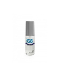Lubrifiant Stimul8 50 ml