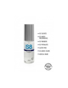 Lubrifiant Stimul8 50 ml 2