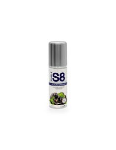 Lubrifiant Stimul8 125 ml