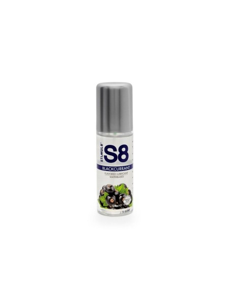 Lubrifiant Stimul8 125 ml
