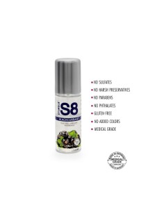 Lubrifiant Stimul8 125 ml 2