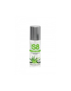 Lubrifiant Stimul8 125 ml