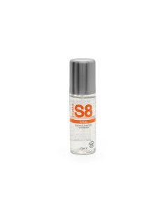 Lubrifiant Stimul8 125 ml