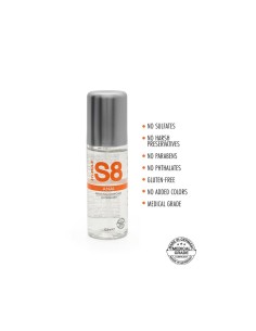 Lubrifiant Stimul8 125 ml 2
