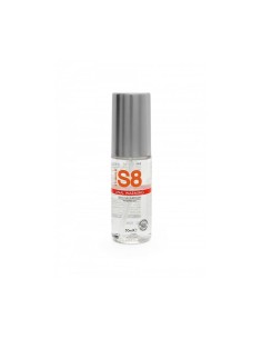Lubrifiant Stimul8 50 ml