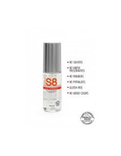 Lubrifiant Stimul8 50 ml 2