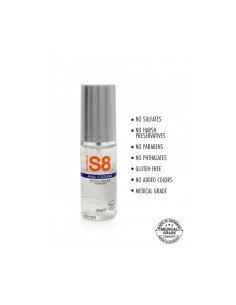 Lubrifiant Stimul8 50 ml 2
