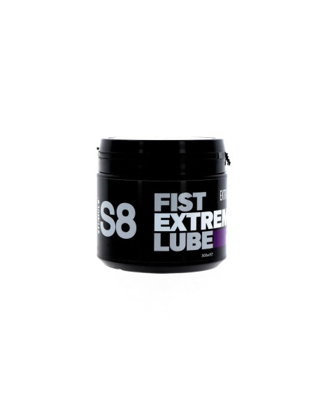 Lubrifiant Stimul8 500 ml