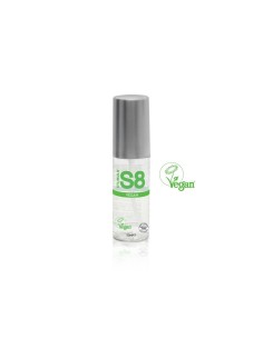 Lubrifiant Stimul8 50 ml