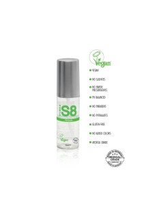 Lubrifiant Stimul8 50 ml 2