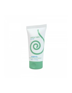 Lubrifiant Body Ars 50 ml