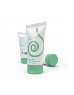 Lubrifiant Body Ars 50 ml 2