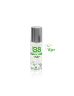 Lubrifiant Stimul8 125 ml