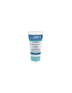 Lubrifiant Lubrix 50 ml