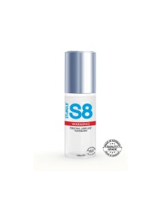 Lubrifiant Stimul8 125 ml