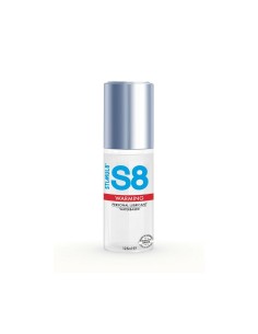 Lubrifiant Stimul8 125 ml 2