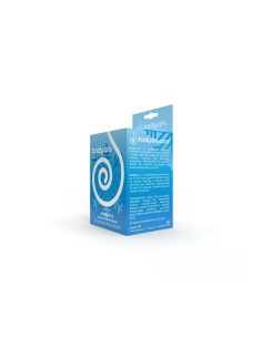 Lubrifiant Body Ars 2