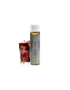 Lubrifiant Nuei Cosmetics of the Night