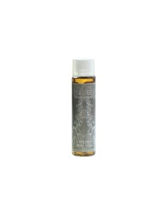 Lubrifiant Nuei Cosmetics of the Night 2