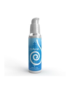 Lubrifiant Body Ars 100 ml