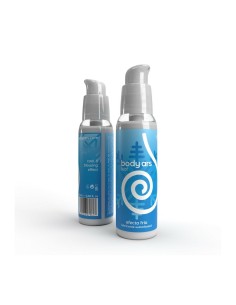 Lubrifiant Body Ars 100 ml 2