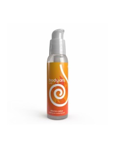 Lubrifiant Body Ars 100 ml