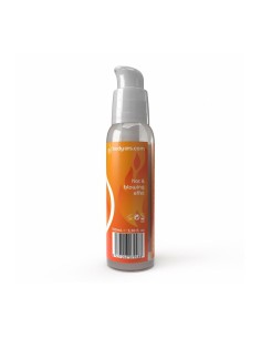 Lubrifiant Body Ars 100 ml 2