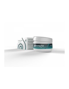 Lubrifiant Body Ars 200 ml