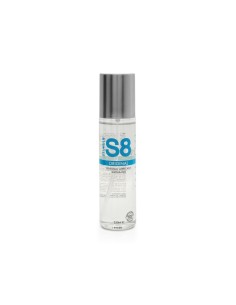 Lubrifiant Stimul8 250 ml
