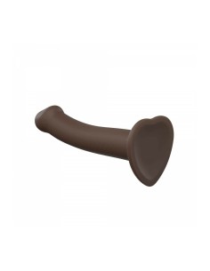 Gode Strap-on-me 6013359 Chocolat XL 2