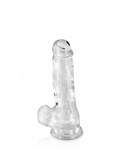 Gode Pure Jelly M
