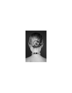 Collier Bijoux Pour Toi 2