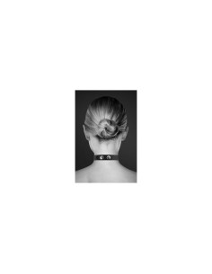 Collier Bijoux Pour Toi 2