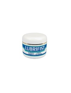 Lubrifiant Lubrix 200 ml