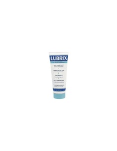 Lubrifiant Lubrix 200 ml
