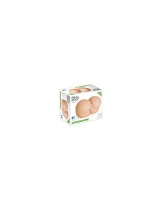 Vortex Dame Rose Real Body 2
