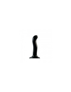 Gode Strap-on-me S