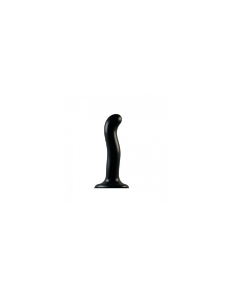 Gode Strap-on-me S