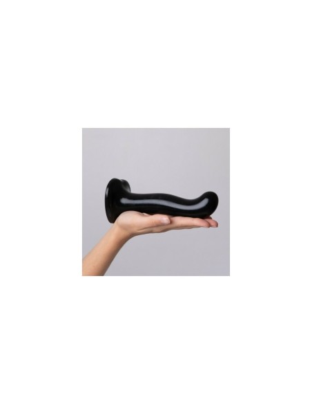 Gode Strap-on-me S