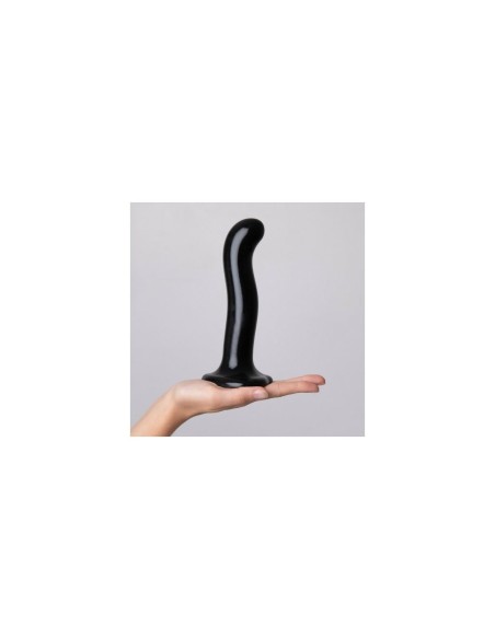Gode Strap-on-me S