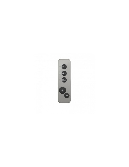 Gode Strap-on-me Vibrating Remote Controlled 3 Motors Violet