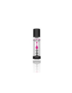 Lubrifiant Lovense 728360599537