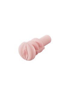 Gode réaliste Lovense Naturel