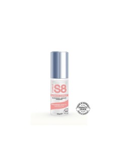 Lubrifiant Stimul8