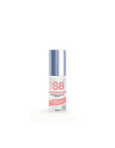 Lubrifiant Stimul8 2