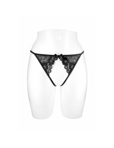 Culottes Fashion Secret